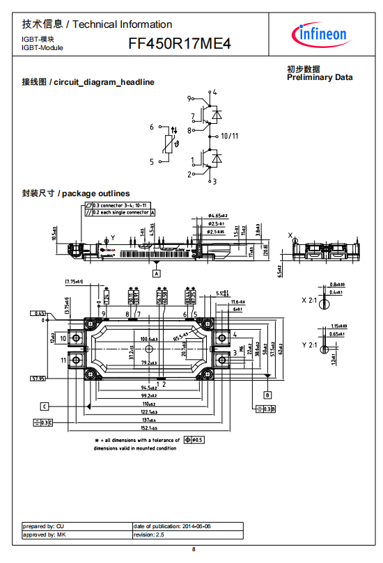 FF450R17ME4.png