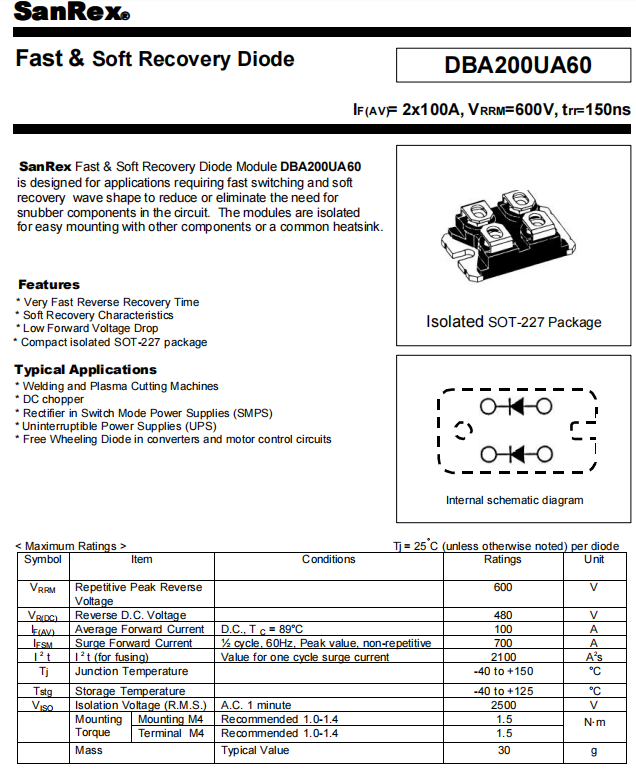 DBA200UA 1.png