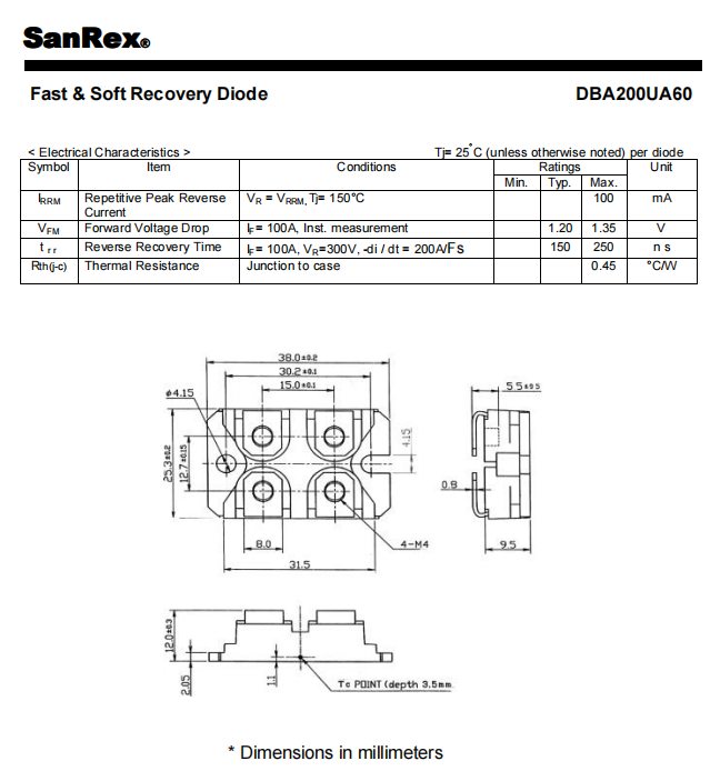 DBA200UA 2.png