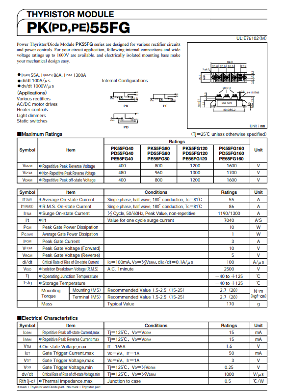 PD55FG PK55FG PE55FG.png