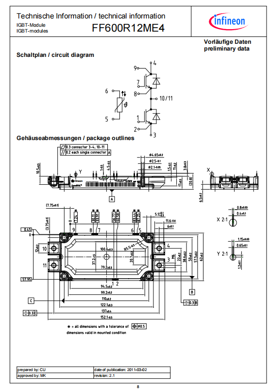 FF600R12ME4.png