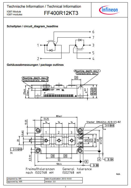 FF400R12KT3.png