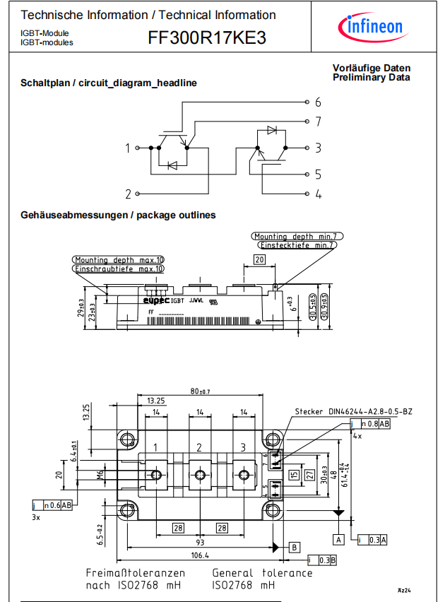 FF300R17KE3.png