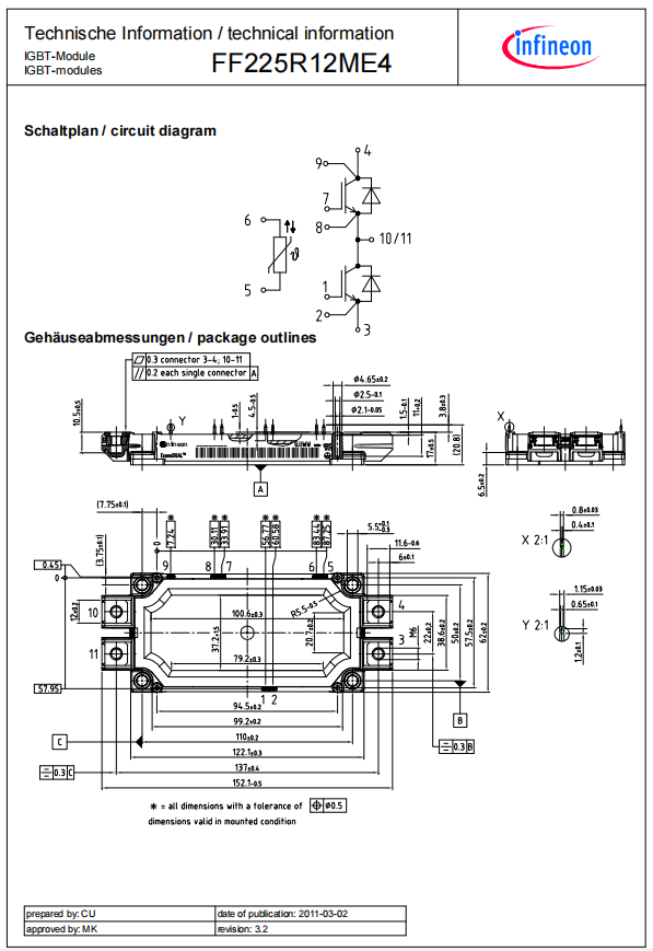 FF225R12ME4.png