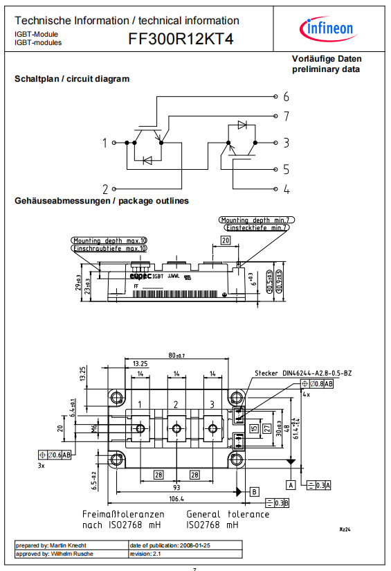 FF300R12KT4.png