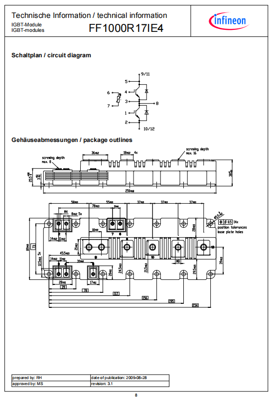 FF1000R17IE4.png