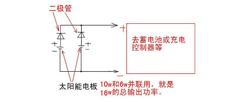 微信图片_20211116162441.png